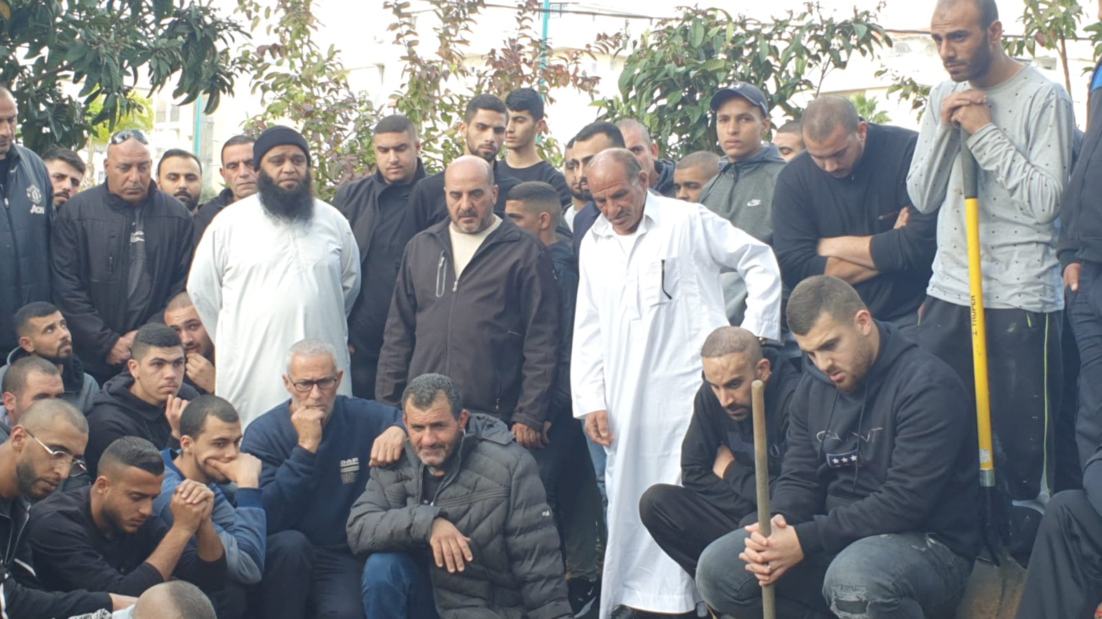 WhatsApp Image 2020-02-21 at 2.34.37 PM.jpeg.jpeg